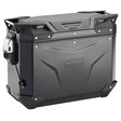 Givi Trekker Outback EVO Seitenkoffer 37 L