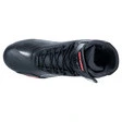 alpinestars Stella Faster 4 Stiefel