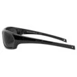 HSE SportEyes Air-Stream