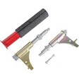 Kern-Stabi Adapter Für Speed-Lifter