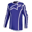 alpinestars Fluid Apex V2 Herren