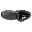 Probiker Street Compact Kurz Stiefel