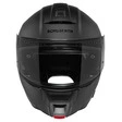 SCHUBERTH C5 ANC