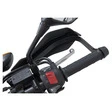 SW-Motech Handprotektoren Adventure