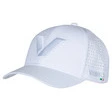 Vanucci VXM-8 Cap