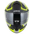 Airoh Spark 2 Zenith
