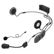 SENA 10R Single Pack Ohne