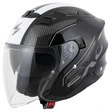 Scorpion Exo-230 Condor