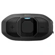 SENA Sf1 Bluetooth-Headset, Dual Pack