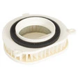 Delo Luftfilter