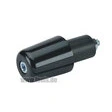 Louis Universal Lenkerenden 3-in-1