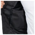 Highway 1 Rider Lederjacke