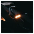 MOTOISM Blinker-Set Neo Honda V1 DP