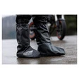 FASTWAY Regengamaschen