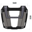 Hepco & Becker Easyrack