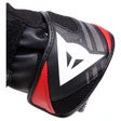 Dainese Reacto Carbon Lang