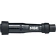 NGK Zündkerzenstecker