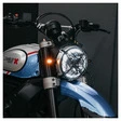 MOTOISM Ducati Sagitta Short 2in1