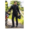 BÜSE Gravel XR Textiljacke