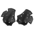 Super Shield HTP-7/03 Schulterprotektor Typ B, Paar