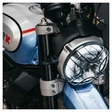 MOTOISM Ducati Sagitta Short Blinker