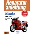 Bucheli Reparaturanleitungen