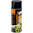 FOLIATEC.com Sprühfolien Versiegler