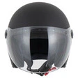 Caberg Freeride X