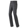 FASTWAY Fashion Men 201