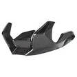 Ilmberger Carbonteile für BMW R1250 R/RS 19-