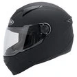 MTR S-5