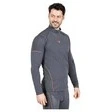 Vanucci VXU-10 Windmaster Herren