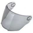SCHUBERTH J2 Visier SV7