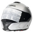 Louis Care Helm- U. Visierreinigungstuch