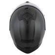 Scorpion Exo-R1 Evo Carbon Air