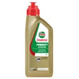 Castrol Motorenöl Power1 Scooter 2T, 1 Liter