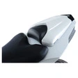Bodystyle Sitzkeil