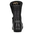 Held Segrino GTX LE
