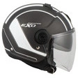 Scorpion Exo-City Scoot