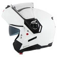 Nolan N90-3 06 Classic