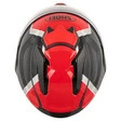 Shoei GT-Air 3 Realm TC-1