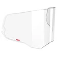 Pinlock ADF-9000