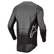alpinestars Techstar Graphite
