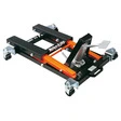 Bike-Lift Hydraulikheber