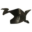 Ilmberger Carbonteile für Ducati Panigale 899/1199