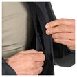 Rekurv C-11.07 Herren