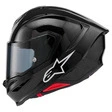 alpinestars S-R7 Solid