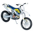 Maisto Fertigmodell Husqvarna FE 501
