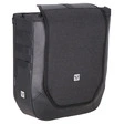 SW-Motech V-LOC Seitentaschen System 11 Liter