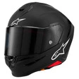 alpinestars S-R7 Solid